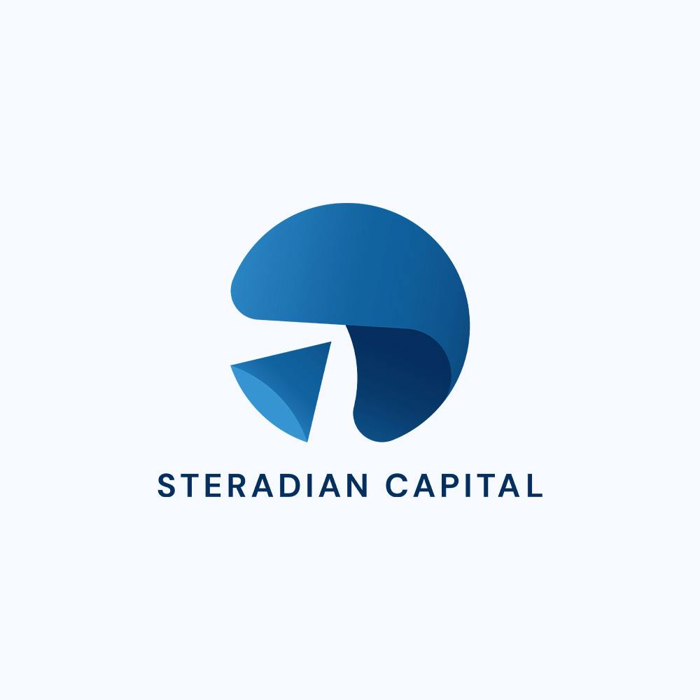 Steradian Capital Investments
