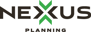 Nexus Planning
